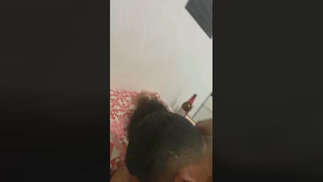 jeniffer28  20-03-2022